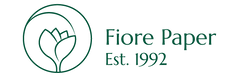 Fiore Paper